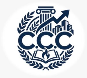 logo 3c